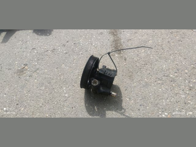 bontott RENAULT THALIA Kormányszervó Motor (Hidraulikus)