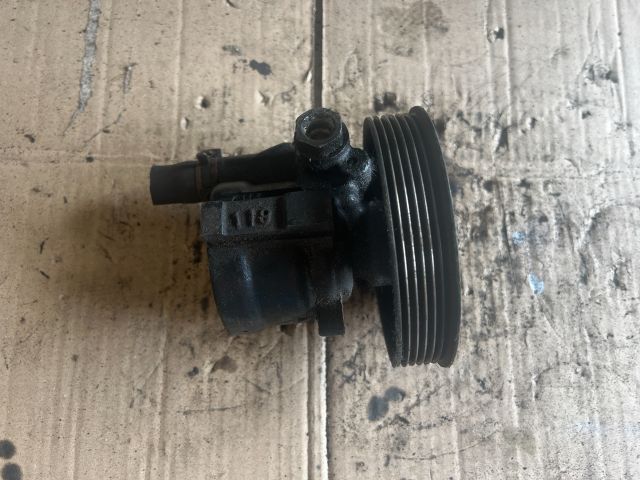 bontott RENAULT THALIA Kormányszervó Motor (Hidraulikus)