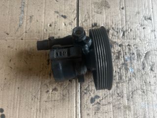 bontott RENAULT THALIA Kormányszervó Motor (Hidraulikus)