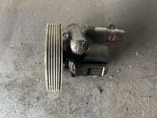 bontott RENAULT THALIA Kormányszervó Motor (Hidraulikus)