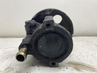 bontott RENAULT THALIA Kormányszervó Motor (Hidraulikus)