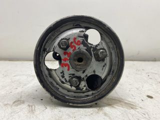 bontott RENAULT THALIA Kormányszervó Motor (Hidraulikus)