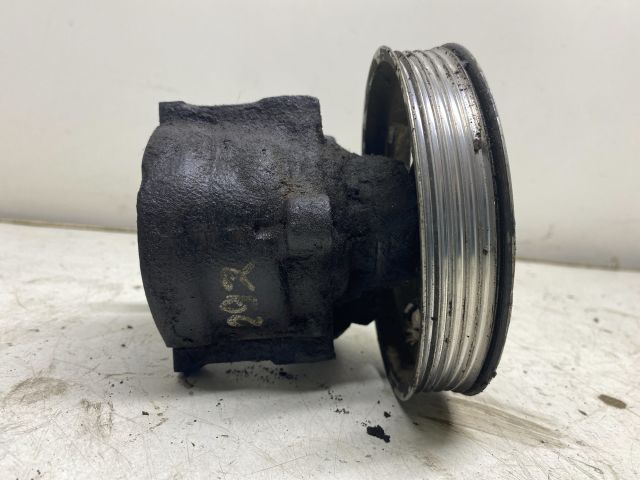 bontott RENAULT THALIA Kormányszervó Motor (Hidraulikus)