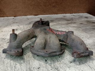 bontott RENAULT THALIA Leömlő (Soros)