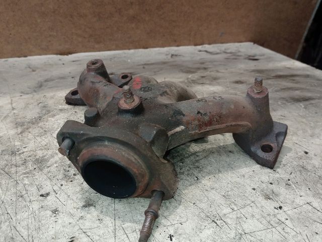 bontott RENAULT THALIA Leömlő (Soros)