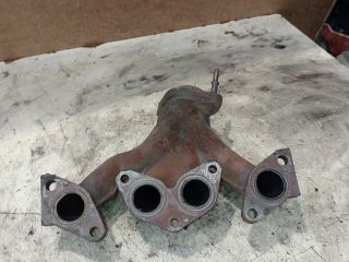 bontott RENAULT THALIA Leömlő (Soros)