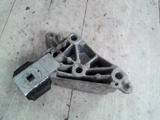 bontott RENAULT THALIA Motor Tartó Bak (Fém)