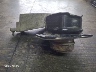 bontott RENAULT THALIA Motor Tartó Bak (Fém)