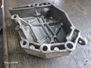 bontott RENAULT THALIA Motor Tartó Bak (Fém)