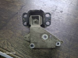 bontott RENAULT THALIA Motor Tartó Bak (Fém)