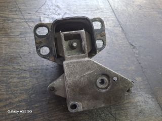 bontott RENAULT THALIA Motor Tartó Bak (Fém)