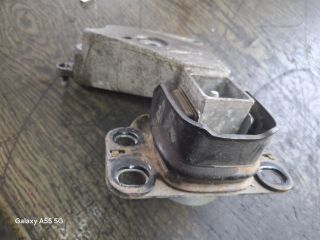 bontott RENAULT THALIA Motor Tartó Bak (Fém)