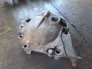 bontott RENAULT THALIA Motor Tartó Bak (Fém)