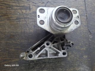 bontott RENAULT THALIA Motor Tartó Bak (Fém)