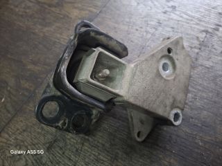 bontott RENAULT THALIA Motor Tartó Bak (Fém)