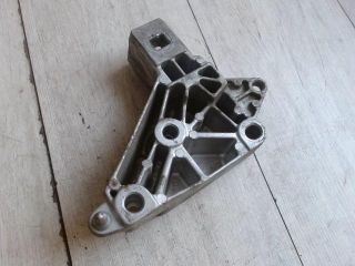 bontott RENAULT THALIA Motor Tartó Bak (Fém)