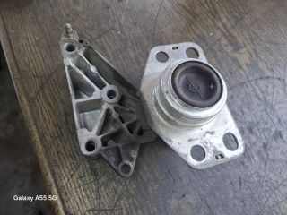 bontott RENAULT THALIA Motor Tartó Bak (Fém)