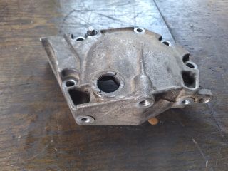 bontott RENAULT THALIA Motor Tartó Bak (Fém)