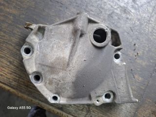 bontott RENAULT THALIA Motor Tartó Bak (Fém)