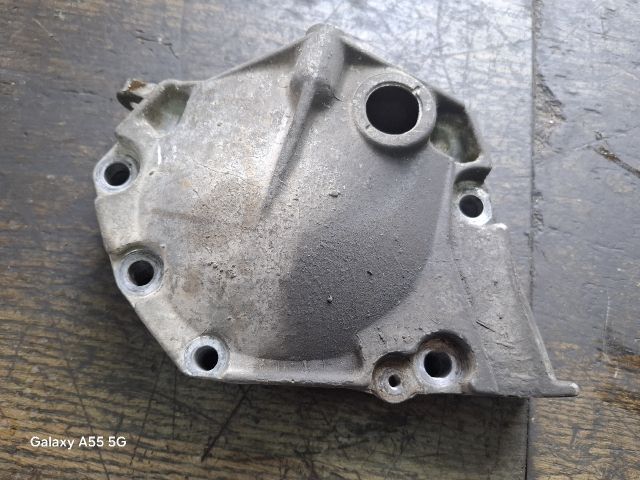 bontott RENAULT THALIA Motor Tartó Bak (Fém)