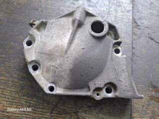 bontott RENAULT THALIA Motor Tartó Bak (Fém)