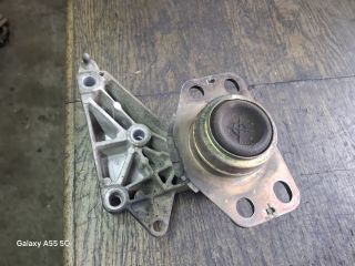 bontott RENAULT THALIA Motor Tartó Bak (Fém)