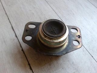 bontott RENAULT THALIA Motor Tartó Bak (Pozíciófüggetlen)