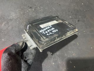 bontott RENAULT THALIA Motorvezérlő