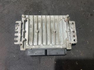 bontott RENAULT THALIA Motorvezérlő