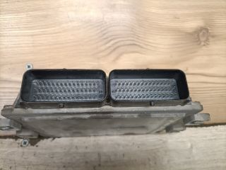 bontott RENAULT THALIA Motorvezérlő