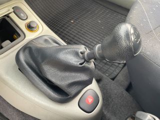 bontott RENAULT THALIA Olajhűtő