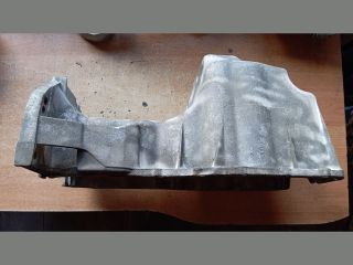 bontott RENAULT THALIA Olajteknő