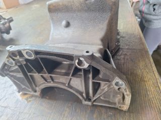 bontott RENAULT THALIA Olajteknő