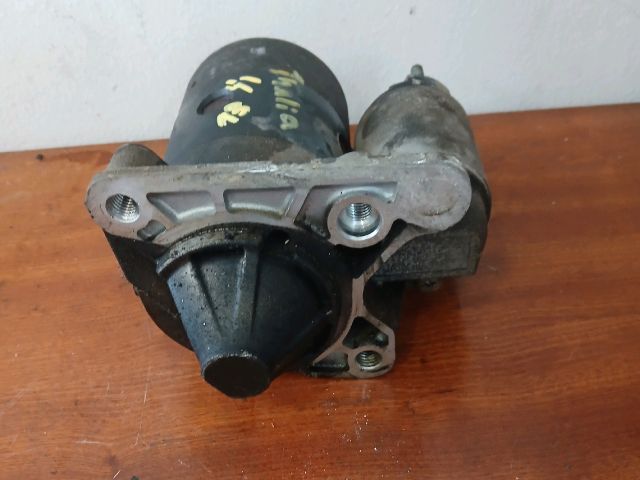 bontott RENAULT THALIA Önindító