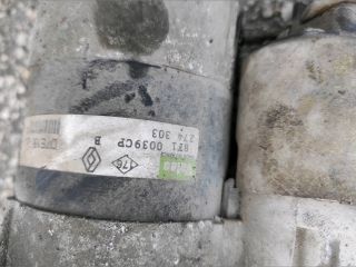 bontott RENAULT THALIA Önindító