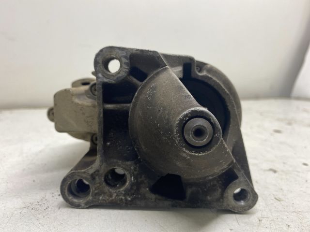 bontott RENAULT THALIA Önindító