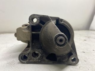 bontott RENAULT THALIA Önindító