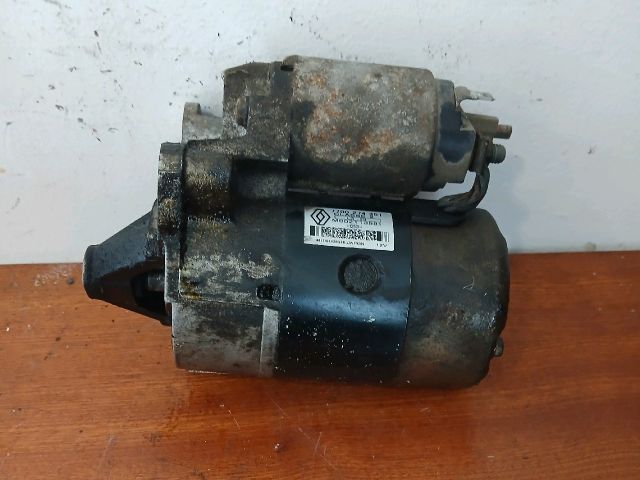 bontott RENAULT THALIA Önindító