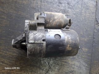 bontott RENAULT THALIA Önindító