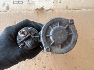 bontott RENAULT THALIA Önindító