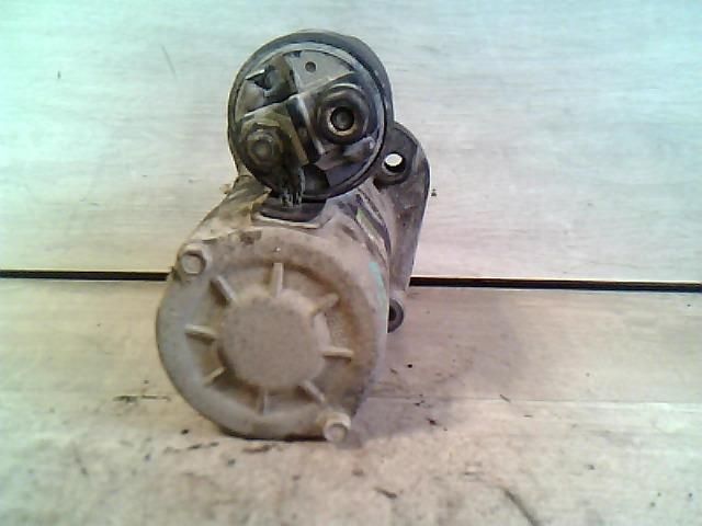 bontott RENAULT THALIA Önindító