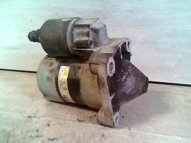 bontott RENAULT THALIA Önindító