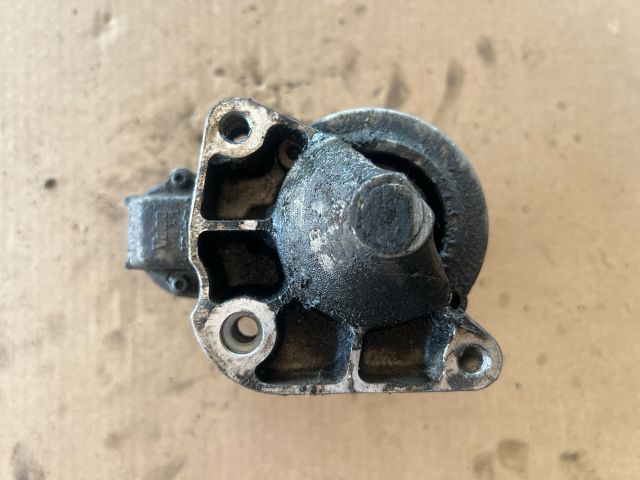 bontott RENAULT THALIA Önindító