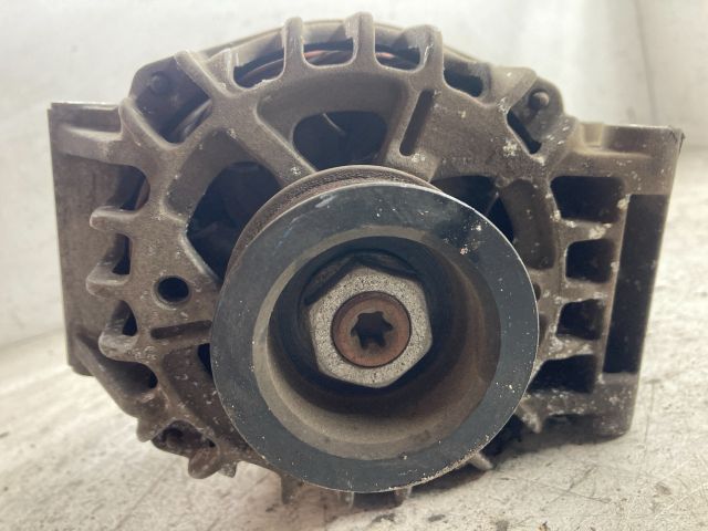 bontott RENAULT THALIA Önindító