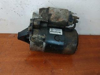 bontott RENAULT THALIA Önindító