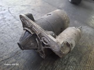 bontott RENAULT THALIA Önindító