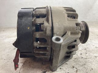 bontott RENAULT THALIA Önindító