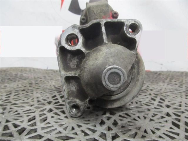 bontott RENAULT THALIA Önindító