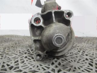 bontott RENAULT THALIA Önindító