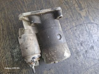 bontott RENAULT THALIA Önindító